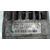 Alternador para Fiat Nuova 500 (150)