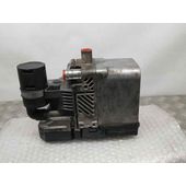 Bomba Calefaccion para Mazda 6 Berlina (Gg)