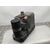 Bomba Calefaccion para Mazda 6 Berlina (Gg)