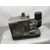 Bomba Calefaccion para Mazda 6 Berlina (Gg)