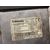 Bomba Calefaccion para Mazda 6 Berlina (Gg)