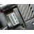 Bomba Calefaccion para Mazda 6 Berlina (Gg)
