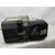 Bomba Calefaccion para Mazda 6 Berlina (Gg)