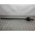 Transmision Delantera Derecha para Land Rover Range Rover (Lp)