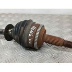 Transmision Delantera Derecha para Land Rover Range Rover (Lp)