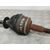 Transmision Delantera Derecha para Land Rover Range Rover (Lp)