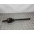 Transmision Delantera Izquierda para Land Rover Range Rover (Lp)