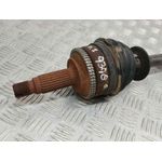Transmision Delantera Izquierda para Land Rover Range Rover (Lp)