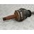Transmision Delantera Izquierda para Land Rover Range Rover (Lp)