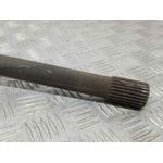 Transmision Delantera Izquierda para Land Rover Range Rover (Lp)