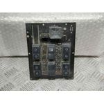 Mando Multifuncion para Land Rover Range Rover (Lp)