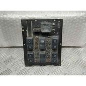 Mando Multifuncion para Land Rover Range Rover (Lp)