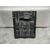 Mando Multifuncion para Land Rover Range Rover (Lp)