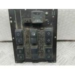 Mando Multifuncion para Land Rover Range Rover (Lp)