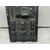 Mando Multifuncion para Land Rover Range Rover (Lp)
