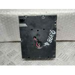Mando Multifuncion para Land Rover Range Rover (Lp)
