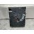 Mando Multifuncion para Land Rover Range Rover (Lp)