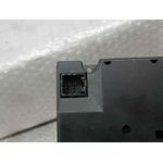 Mando Multifuncion para Land Rover Range Rover (Lp)