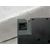 Mando Multifuncion para Land Rover Range Rover (Lp)