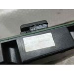 Mando Multifuncion para Land Rover Range Rover (Lp)