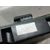 Mando Multifuncion para Land Rover Range Rover (Lp)