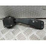 Mando Limpia para Land Rover Range Rover (Lp)