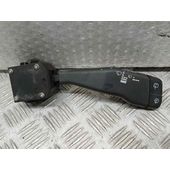 Mando Limpia para Land Rover Range Rover (Lp)