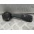Mando Limpia para Land Rover Range Rover (Lp)