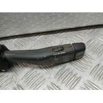 Mando Limpia para Land Rover Range Rover (Lp)
