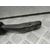 Mando Limpia para Land Rover Range Rover (Lp)