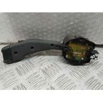 Mando Limpia para Land Rover Range Rover (Lp)