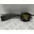 Mando Limpia para Land Rover Range Rover (Lp)