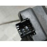 Mando Limpia para Land Rover Range Rover (Lp)