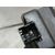 Mando Limpia para Land Rover Range Rover (Lp)