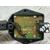 Mando Limpia para Land Rover Range Rover (Lp)