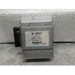 Centralita Cambio Automatico para Land Rover Range Rover (Lp)