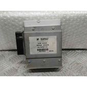 Centralita Cambio Automatico para Land Rover Range Rover (Lp)