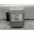 Centralita Cambio Automatico para Land Rover Range Rover (Lp)