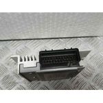 Centralita Cambio Automatico para Land Rover Range Rover (Lp)