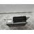 Centralita Cambio Automatico para Land Rover Range Rover (Lp)
