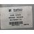 Centralita Cambio Automatico para Land Rover Range Rover (Lp)