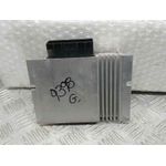 Centralita Cambio Automatico para Land Rover Range Rover (Lp)