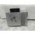 Centralita Cambio Automatico para Land Rover Range Rover (Lp)