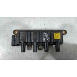 Bobina Encendido para Fiat Nuova 500 (150)