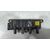Bobina Encendido para Fiat Nuova 500 (150)