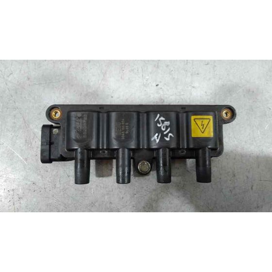 Bobina Encendido para Fiat Nuova 500 (150)
