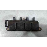 Bobina Encendido para Fiat Nuova 500 (150)