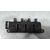 Bobina Encendido para Fiat Nuova 500 (150)