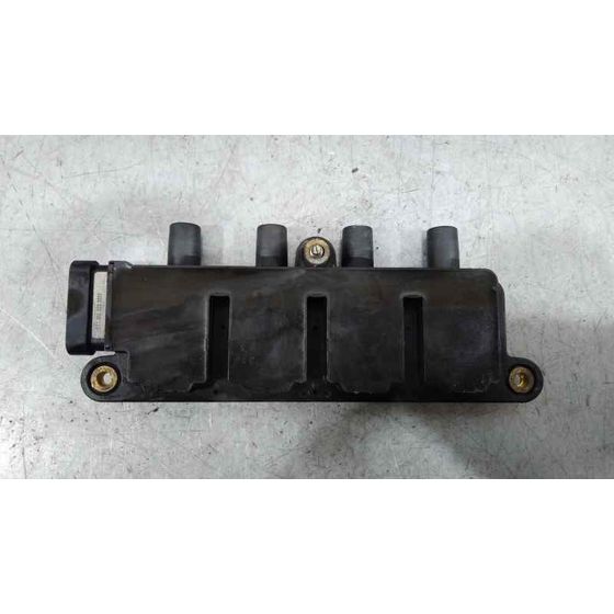 Bobina Encendido para Fiat Nuova 500 (150)