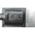 Bobina Encendido para Fiat Nuova 500 (150)